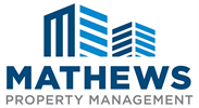 Mathews Property Management